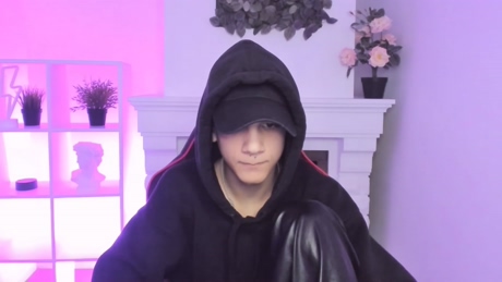 MarkBrownie  13-02-2022